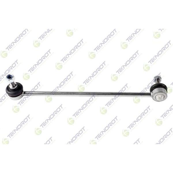 TEKNOROT ASKI ROTU ON SOL BMW E46 98 05 (31356751079)