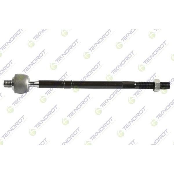 TEKNOROT ROT KOLU MERCEDES SPRINTER B907 B910 18 (A9074606300)