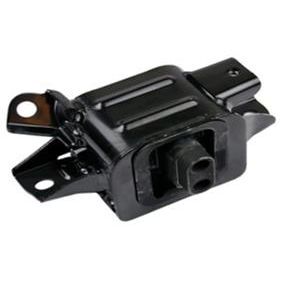 YTT MOTOR TAKOZU SOL ÖN ŞANZUMAN TARAFI HYUNDAI ELANTRA 1.6L G4FG BENZİNLİ 16-> 1.6L D4FB DİZEL 16-> KONA 1.6L G4 FJ 16-> (21830F2000)