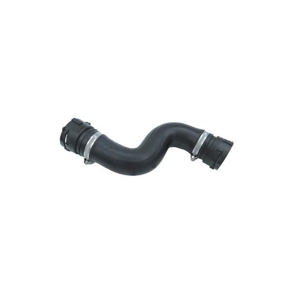 YTT RADYATOR HORTUMU ALT BMW N52N X3 E83 LCI (17123424499)