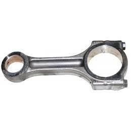 ZENON PİSTON KOLU 87MM RENAULT MASTER II 01 TRAFIC II 06 OPEL MOVANO A 01 VİVARO A 2.2DCI G9T 2.5DCI G9U (7701473615)