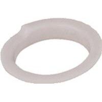 AYHAN HELEZON PLASTİĞİ ÖN M131 DKŞ (4202351)