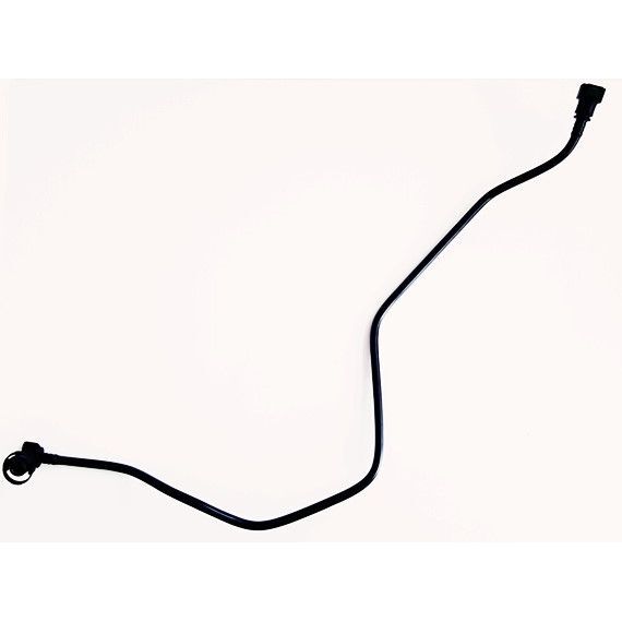 CM YAKIT BORUSU RENAULT CLIO 1.4 BENZİN KJ7 (8200138645)