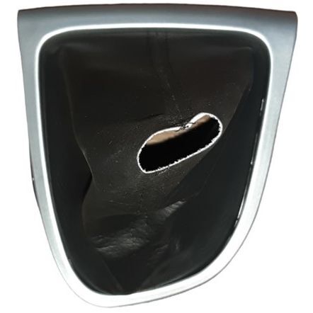 DEPAR VİTES KÖRÜĞÜ GRİ CLIO IV (969350337R)