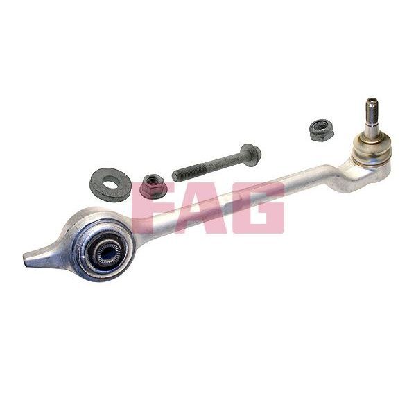 FAG SALINCAK ON SAG ALT BMW E39 96 03 (31121094234)