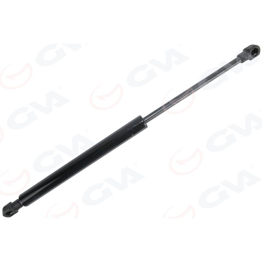 GVA KAPUT AMORTISORU BMW E81 E82 E87 E88 (51237118370)