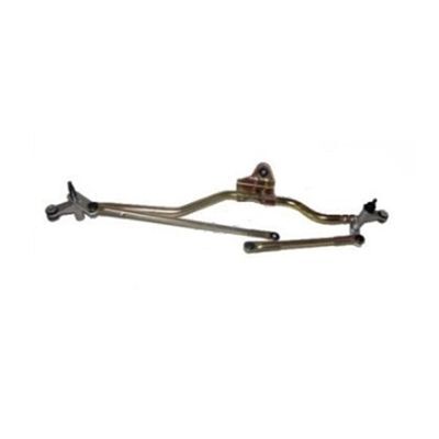 HELLUX ÖN CAM SİLECEK MEKANİZMASI VW TRANSPORTER T5 (7H1955023)