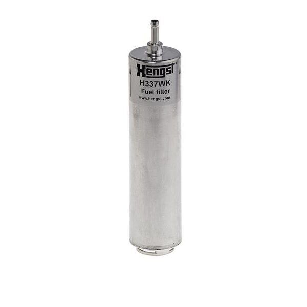 Hengst Yakıt Filtresi M47N M57N (13327793672)