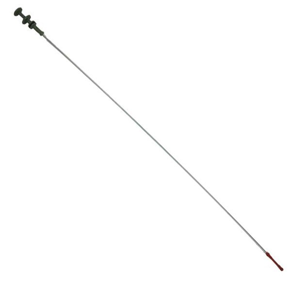 Yağ Çubuğu W204 W212 S212 X204