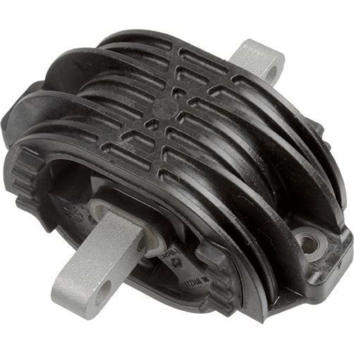 LEMFORDER SANZIMAN TAKOZU ARKA BMW F10 F11 (22326780269)