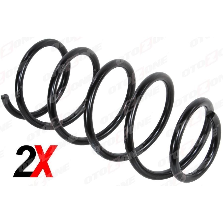 OTOZONE ON HELEZON YAYI CONNECT 1.8TDCI 02>13 75PS (2T145310DD)