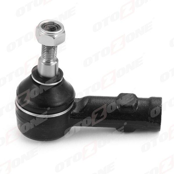 OTOZONE ROT BAŞI SOL-SAĞ M131 83-01 FI097 (4322905)