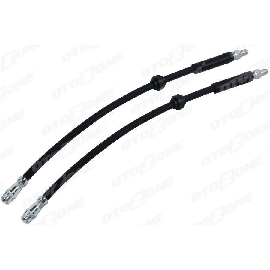 OTOZONE ÖN FREN HORTUMU LGN 8115368 CLG01 (7700834731)