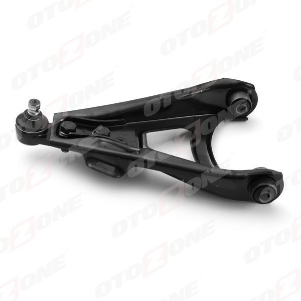 OTOZONE SALINCAK ROTİLLİ ÖN SOL ALT RENAULT R9-R11-R21 MANAGER 1986>00 DACIA SOLENZA SUPERNOVA 03>07 (6001538336)