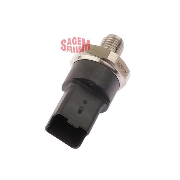 SAGEM MAZOT DAGITICI REY MÜŞÜR SANDERO - LODGY - FLUENCE (5WS40208)