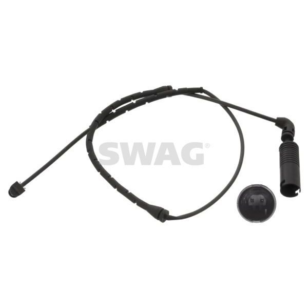 SWAG BALATA FİŞİ ARKA E53 (34351165580)
