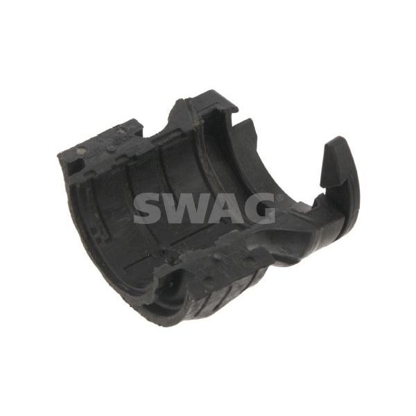 SWAG VİRAJ LASTİĞİ Q7 TOUAREG (7L8411313B)