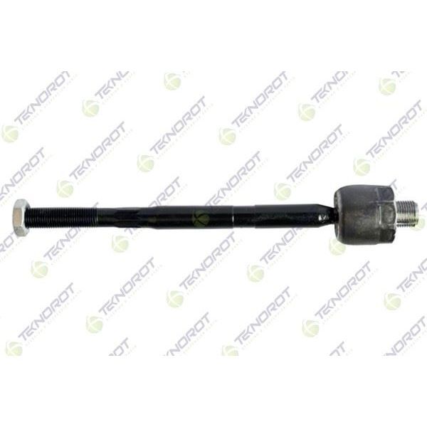 TEKNOROT ROT KOLU BMW E81 E82 E87 E88 E90 E91 E92 E93 E84 (32216762243)