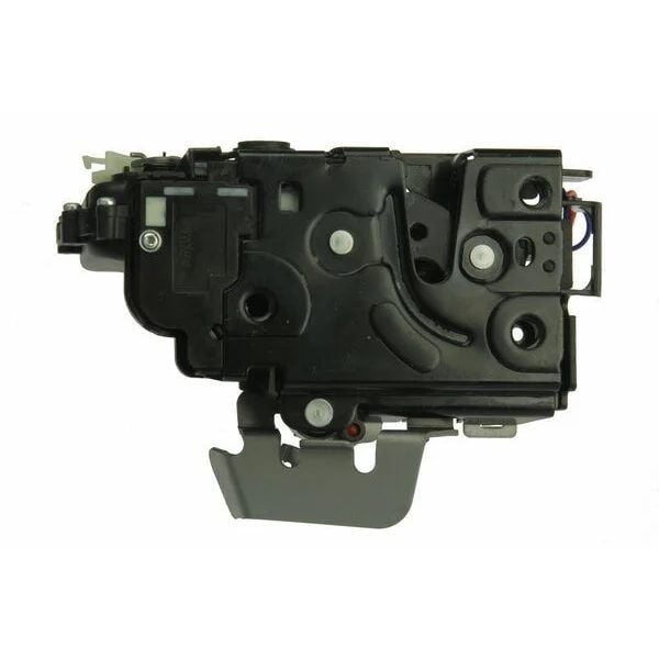 VIKA KAPI KİLİT MEKANİZMASI ARKA SOL A4 00>04 (88391795701)