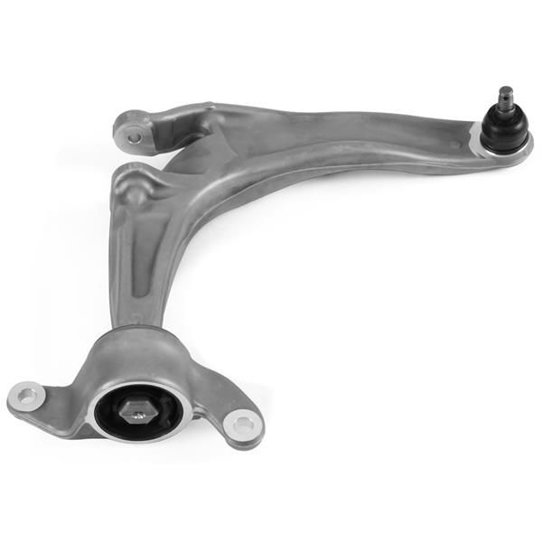 YTT TURBO HORTUMU 65MM X 8CM DÜZ VW CRAFTER 2.8 TDI 12 > (2E0145834B)