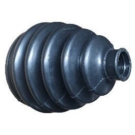 YTT AKS KÖRÜĞÜ SKODA SUPERB (1K0407285P)