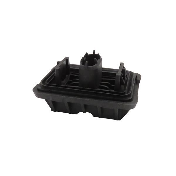 YTT KRİKO TAKOZU E88 E93 E93N F12 F20 F21 F22 F56 (51717169981)