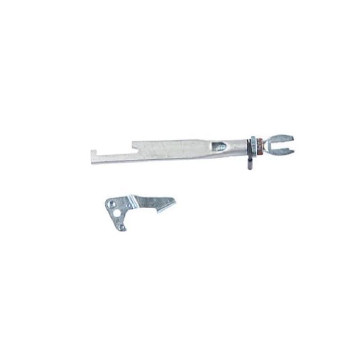 ZENON FREN KALİPER CIRCIRI SAĞ-SOL KİT R.DACİA LOGAN -SANDERO- CLİO II 2007- (7701208112)