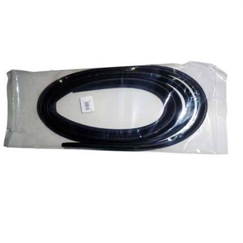 AUTOPARCT 3972-3470L KAPI FİTİLİ ÖN SOL CLIO (8200462644)