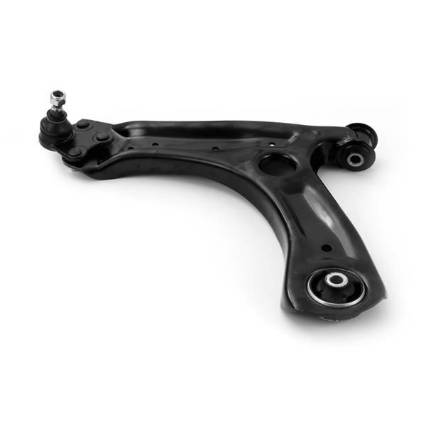 AYD ALT SALINCAK KOMPLE SOL POLO V 09 A1 10 UZUN TIP (6R0407151A)