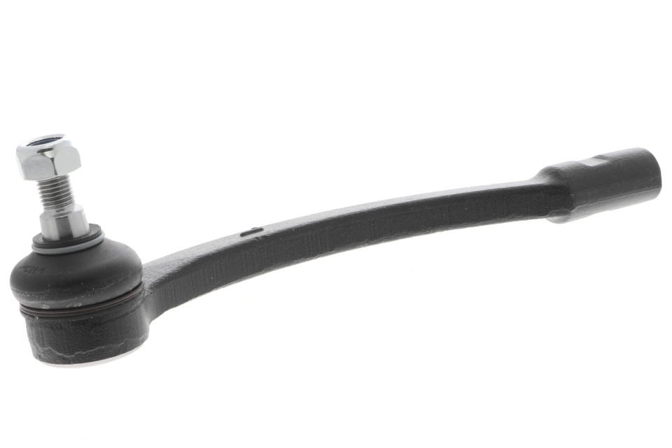 Kaplan Rot Başı Mini Sol (3221 6 754 565)