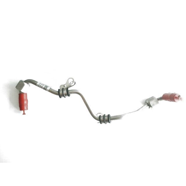 CM ENJEKTÖR YAKIT BORUSU FOMOCO FORD MONDEO 07 > 2.0İ (511193)