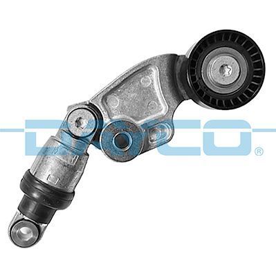 DAYCO KAYIŞ GERGİSİ CX-5 I CX-5 I AWD CX-5 II CX-5 II AWD MAZDA3 III MAZDA6 III MAZDA6 III AWD MAZDA6 III WAGON MAZDA6 III WAGON AWD (SH0115980C)