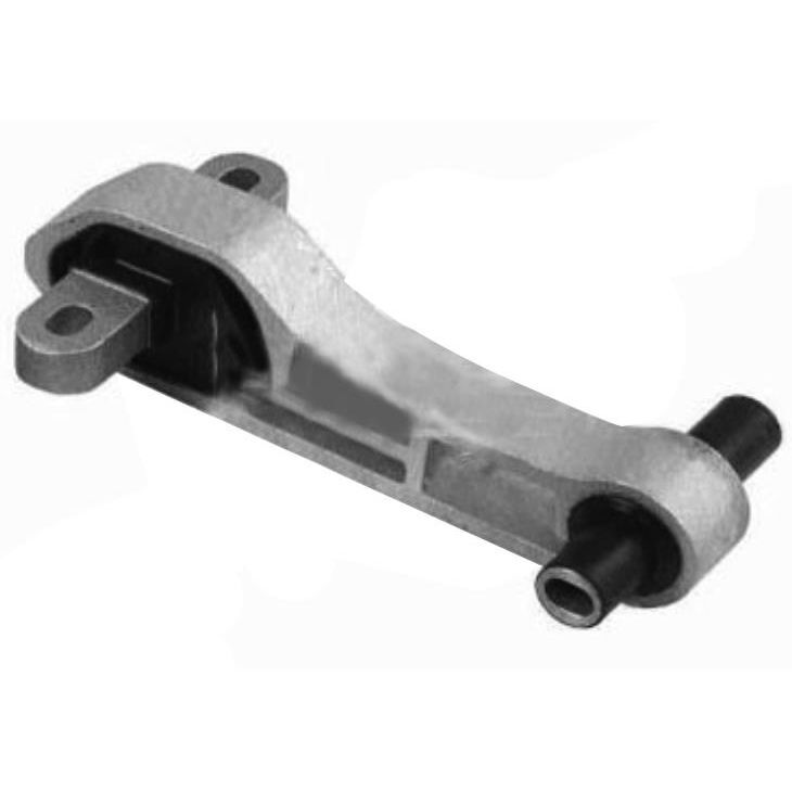 GB SANZİMAN TAKOZU ARKA FIAT FIORINO 07> CITRO N NEMO 08> PEUGEOT BIPPER 08> 1.3 JTD (1807.KA)