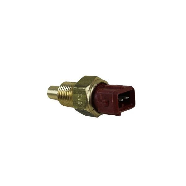 HELLUX SU SICAKLIK MÜŞÜRÜ PSA 206-306 1.4-1.6-XSARA-SAXO-106 1.4-1.6 2 FİŞLİ (1338.66)
