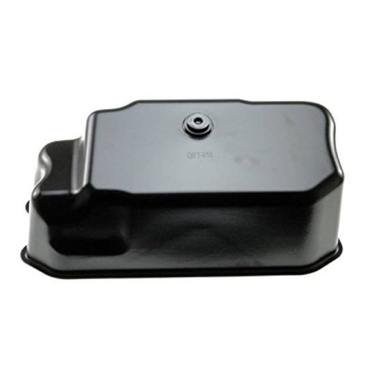 IVECO- YAĞ KARTERİ DUCATO III-BOXER-JUMPER-DAILY 06- 2.3 JTD OS065 (504018305)