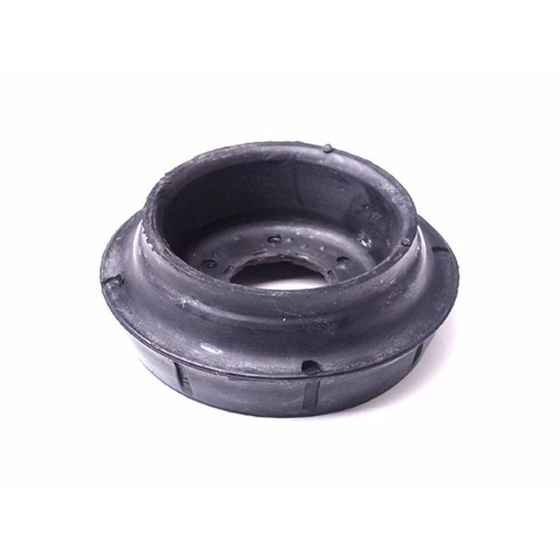 KAUTEK AMORTİSÖR TAKOZU ÖN RENAULT CLIO I 05-1990-09-1998 (7700827435)