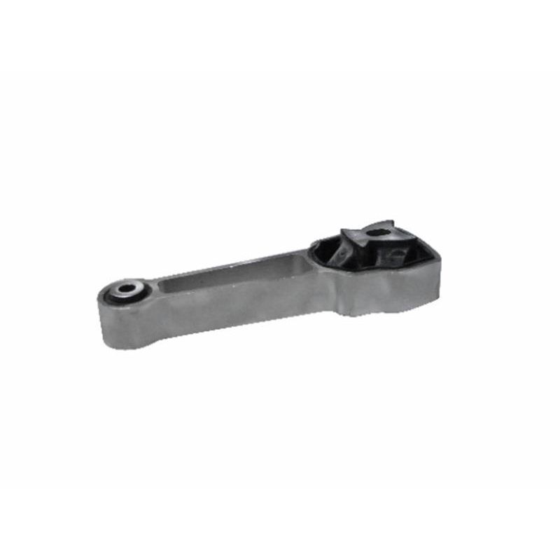 KAUTEK MOTOR TAKOZU UST FORD MONDEO IV 03-2007-2014 (1435996)