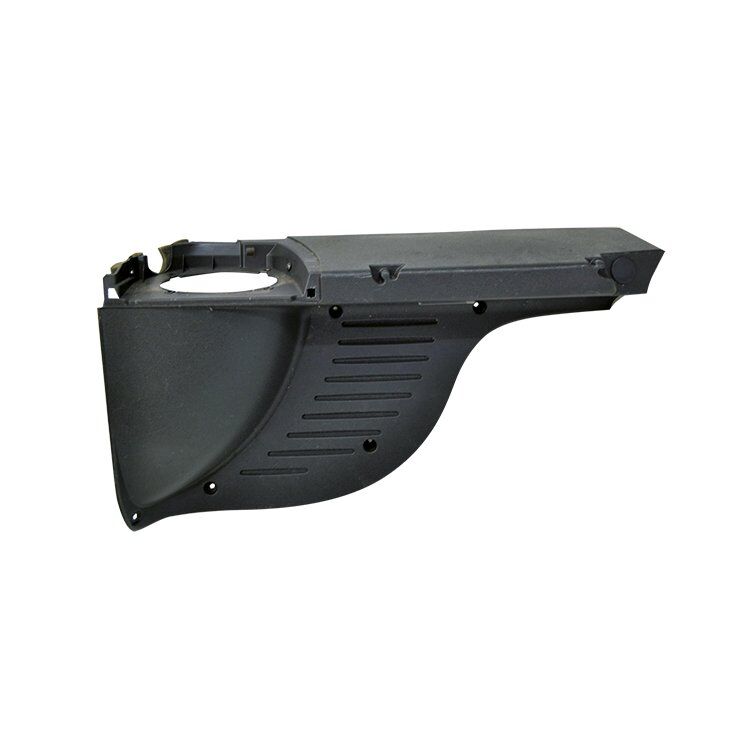 MARAL BAGAJ İÇİ KAPLAMA YANI PLS L FIAT DOBLO II (735318920)