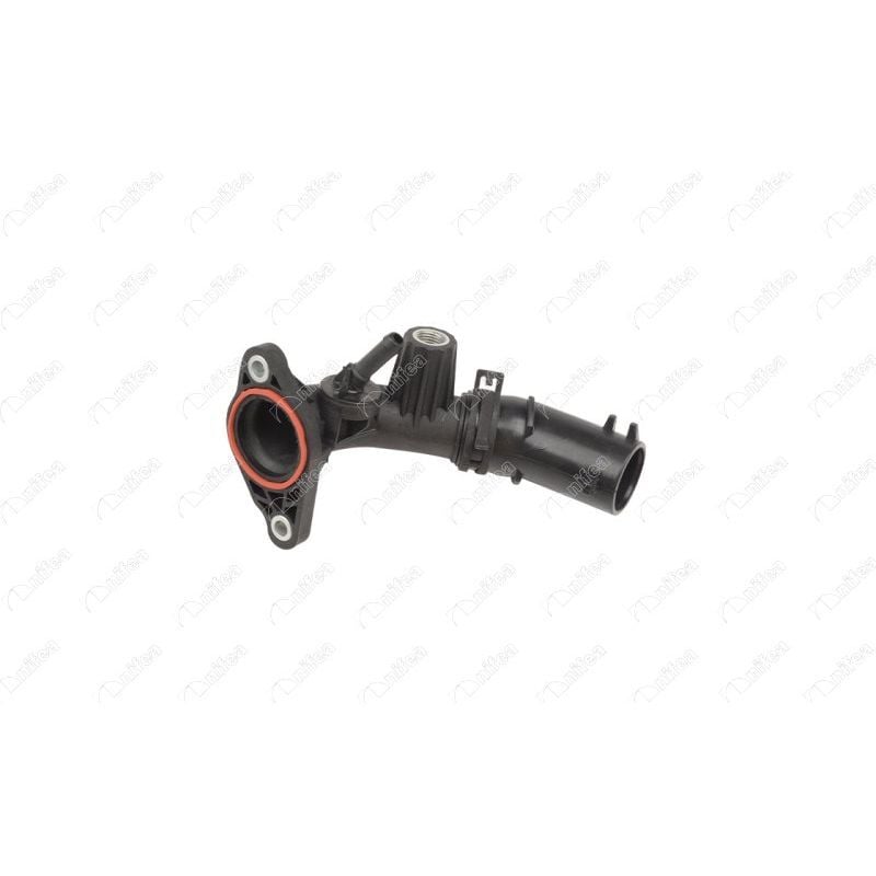 MONROE RMS011083 ÖN AMORTİSÖR L/R RENAULT R9-R11 RADIEL-MATIC 1083 YAĞLI (7702127205)