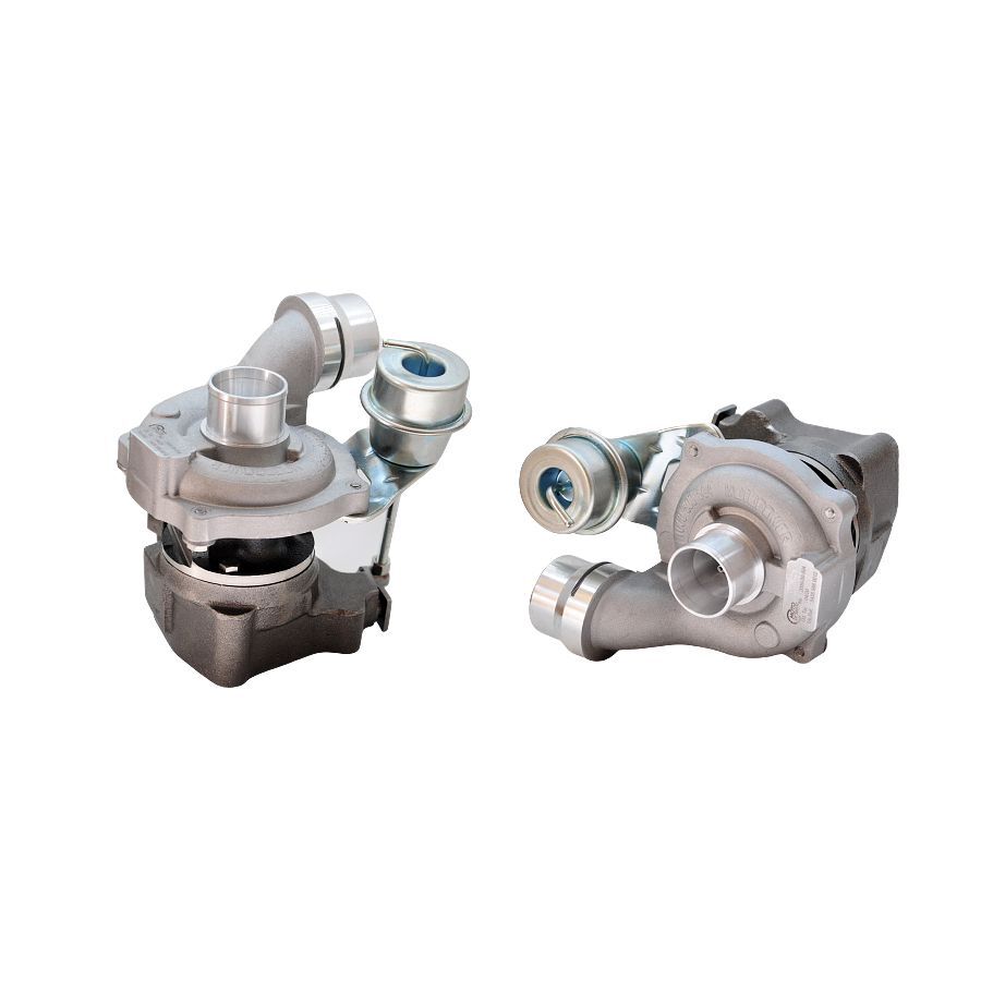 MOTOPOWER TURBO ŞARJ RENAULT CLIO III 10> CLIO IV 12>21 FLUENCE 10> MEGANE II 05>10 MEGANE III 08>14 SYMBOL II 08> DUSTER 10> DOKKER 12> MICRA III K12 05>10 NOTE E11. NE11 10>12 1.5DCİ 80-86 PS (144110420R)