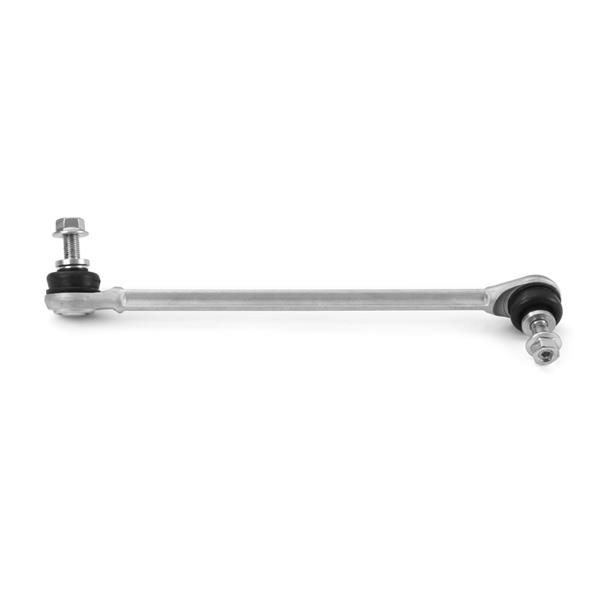 OTOZONE ASKI ROTU ON SAG MERCEDES C218 X218 W212 S212 ALUMINYUM (A2123201289)