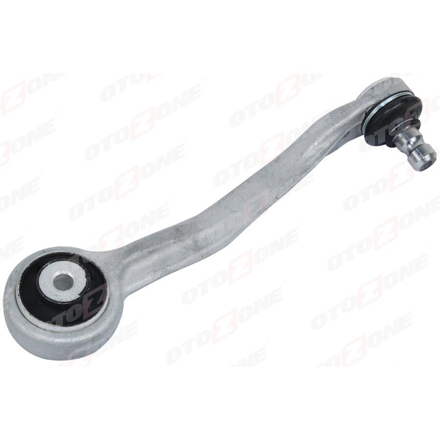 OTOZONE ROTİLLİ SALINCAK ÖN SOL ÜST ARKA-A4 8K2-8K5-2007-2015-A5 8T3-2007-2015-Q5 8R-2008-2016 (8K0407509A)