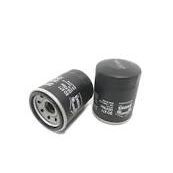 SARDES YAĞ FİLTRESİ HONDA ACCORD 2.0L 2.4L K20A K24A R20A3 F20Z1 94-> / CIVIC 1.4L 1.5L 1.6L D14A D15A D15B B16 D16 SI R16A2 88-15 / CITY 1.4L L13A L13Z 05-> / TYPE-R 2.0L K20 01-05 / HR-V 1.6L D16W1 99-07 / (15400PLC003)