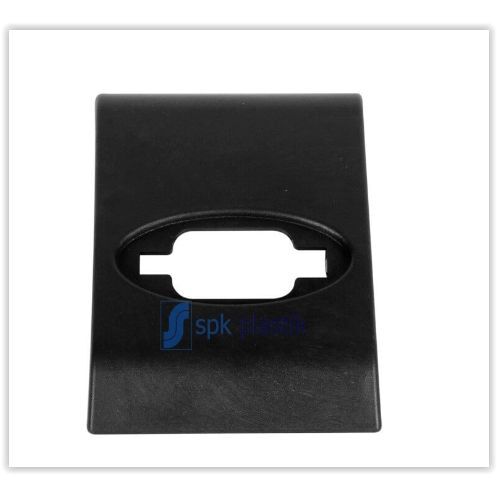 SPK YAN ÇEVRE BANDI SAĞ ORTA MASTER III UZUN KASA ORTA DİREK ÇITASI (768560130R)