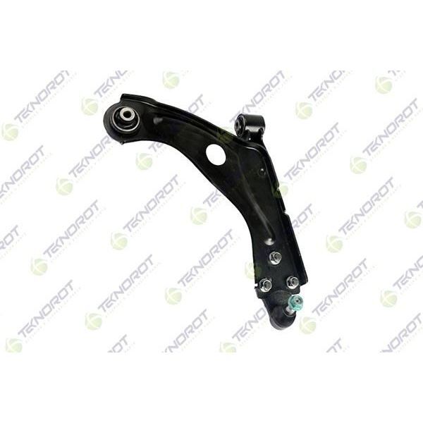 TEKNOROT ÖN ALT SALINCAK SAĞ KOMPLE GRANDLAND-COMBO E-PARTNER-BERLINGO-C5 AIRCROSS-P3008-P5008-RIFTER- C4S-PROACE CITY 18> (9816865480)