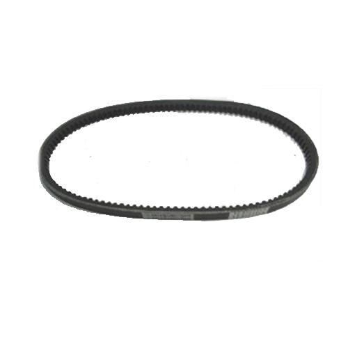 BANDO V-KAYIŞI TIRTILLI 13X775 KIA SEAT NISSAN MITSUBISHI FORD HYUNDAI 6461EXL (0211777523)