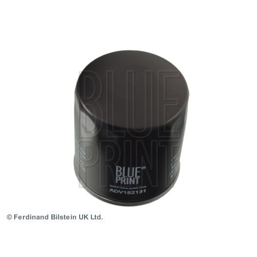 BLUE PRINT YAĞ FİLTRESİ T5,5/T6 CFCA 2,0 TDI 10> (03L115561)