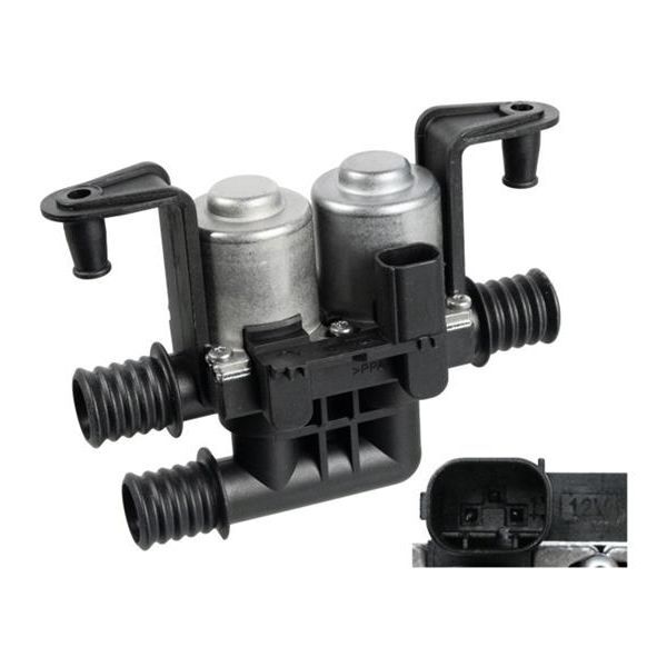 BOSCH KALORIFER MUSLUGU BMW E60 E65 E53 (64116906652)