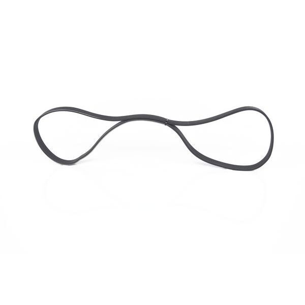 BOSCH KANALLI KAYIS MERCEDES CITROEN FIAT FORD HONDA LADA PEUGEOT VW (045903137D)