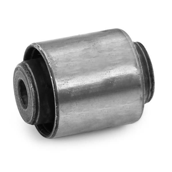 BREMI ATESLEME BOBINI DISCOVERY 4 L319 R.R 3 VOGUE L322 R.R VOGUE 4 L405 R.R SPORT I L320 R.R VELAR L560 JAGUAR XF I X250 09 15 XJ X351 09 XK 2 X150 09 14 (AJ811378)